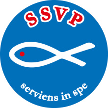 SOCIETE DE SAINT VINCENT DE PAUL AU RWANDA