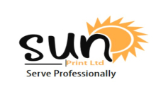 SUNPRINT LTD