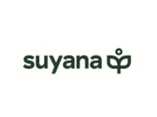 Suyana Foundation