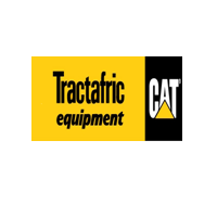 Tractafric Equipment Rwanda Ltd