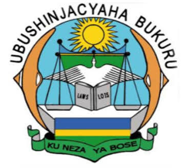 NATIONAL PUBLIC PROSECUTION AUTHORITY (NPPA) logo