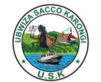 UBWIZA SACCO KARONGI (USK)
