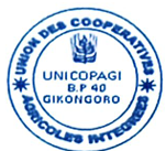 UNICOOPAGI