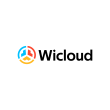 Wicloud