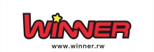 Winner.rw