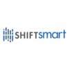 Shiftsmart