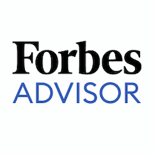 Forbes Advisor