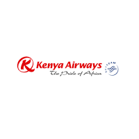 Kenya Airways