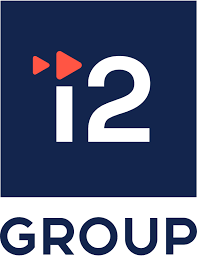 i2 Group (Harris Computer)